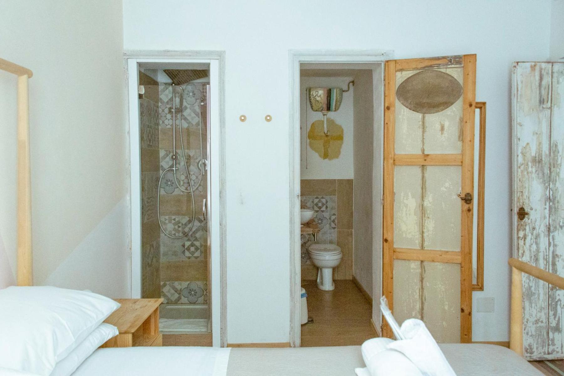 Artisan Maison Палермо Екстер'єр фото